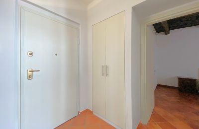 Appartement de caractère à vendre Orta San Giulio, Via Caire Albertoletti, Piémont, Image 5/28