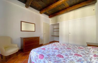 Appartement de caractère à vendre Orta San Giulio, Via Caire Albertoletti, Piémont, Image 15/28