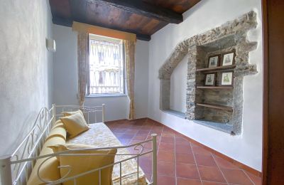 Appartement de caractère à vendre Orta San Giulio, Via Caire Albertoletti, Piémont, Image 16/28