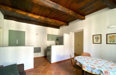 Appartement de caractère à vendre Orta San Giulio, Via Caire Albertoletti, Piémont, Image 8/28