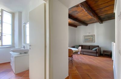 Appartement de caractère à vendre Orta San Giulio, Via Caire Albertoletti, Piémont, Image 10/28
