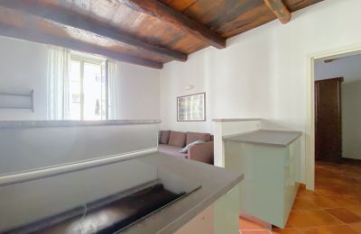 Appartement de caractère à vendre Orta San Giulio, Via Caire Albertoletti, Piémont, Image 11/28