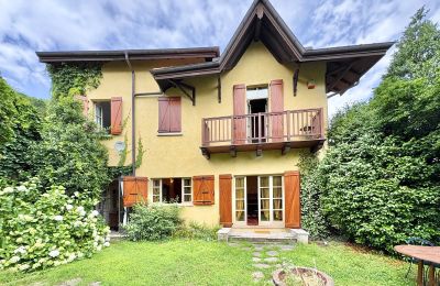 Demeure historique Campino, Piémont