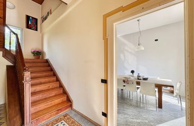 Demeure historique à vendre Mergozzo, Via Resiga 2, Piémont, Image 19/42