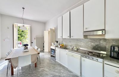 Demeure historique à vendre Mergozzo, Via Resiga 2, Piémont, Image 15/42