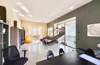 Demeure historique à vendre Mergozzo, Via Resiga 2, Piémont, Image 13/42