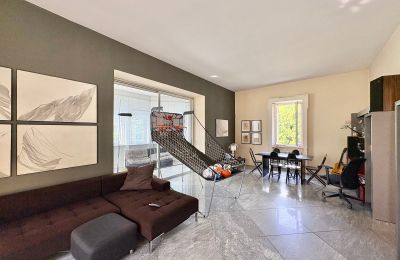 Demeure historique à vendre Mergozzo, Via Resiga 2, Piémont, Image 11/42