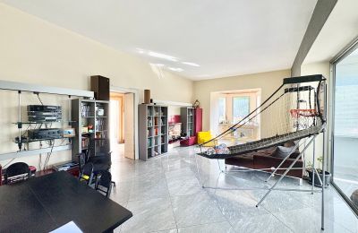 Demeure historique à vendre Mergozzo, Via Resiga 2, Piémont, Image 12/42