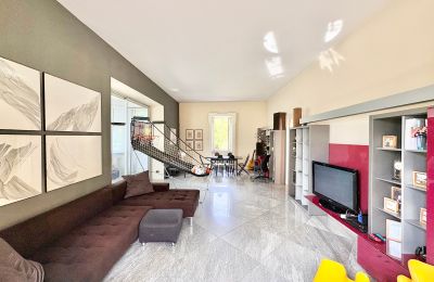 Demeure historique à vendre Mergozzo, Via Resiga 2, Piémont, Image 10/42