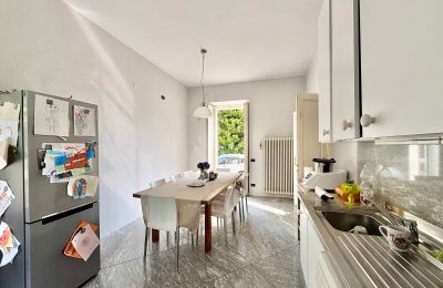 Demeure historique à vendre Mergozzo, Via Resiga 2, Piémont, Image 14/42