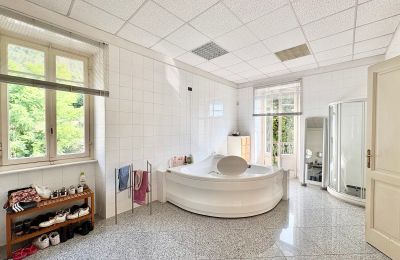 Demeure historique à vendre Mergozzo, Via Resiga 2, Piémont, Image 21/42