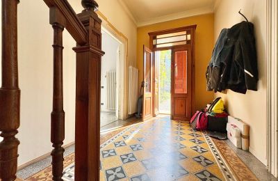 Demeure historique à vendre Mergozzo, Via Resiga 2, Piémont, Image 8/42