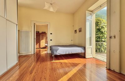Demeure historique à vendre Mergozzo, Via Resiga 2, Piémont, Image 27/42