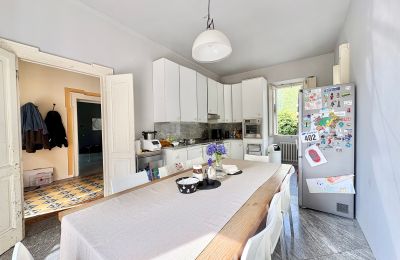 Demeure historique à vendre Mergozzo, Via Resiga 2, Piémont, Image 16/42