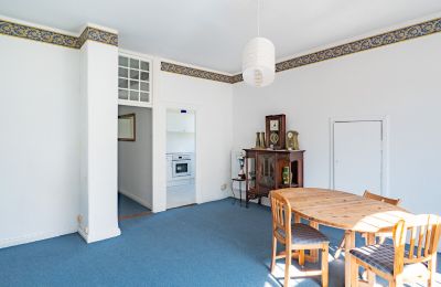 Maison bourgeoise à vendre 25840 Friedrichstadt, Schleswig-Holstein, Zimmer Obergeschoss