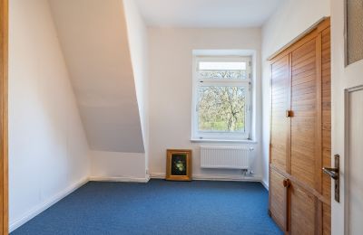 Maison bourgeoise à vendre 25840 Friedrichstadt, Schleswig-Holstein, Zimmer Obergeschoss