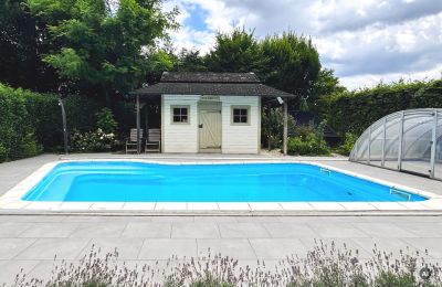 Maison de campagne à vendre 5082 Grödig, Salzburg, Image 4/10