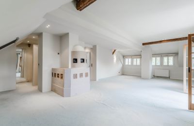 Maison de campagne à vendre 5082 Grödig, Salzburg, Image 6/10