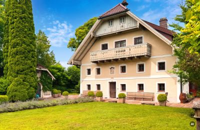 Maison de campagne à vendre 5082 Grödig, Salzburg, Image 10/10