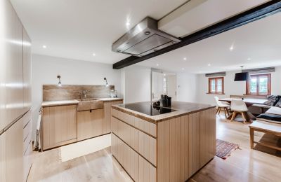 Maison de campagne à vendre 5082 Grödig, Salzburg, Image 7/10
