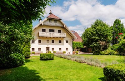 Maison de campagne à vendre 5082 Grödig, Salzburg, Image 2/10