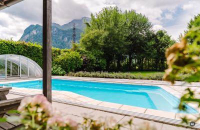 Maison de campagne à vendre 5082 Grödig, Salzburg, Image 3/10