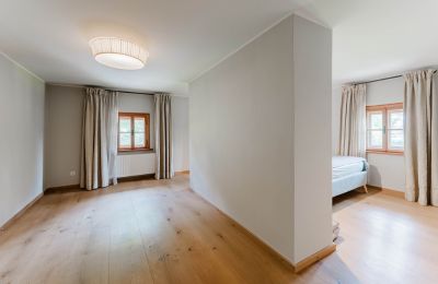 Maison de campagne à vendre 5082 Grödig, Salzburg, Image 8/10