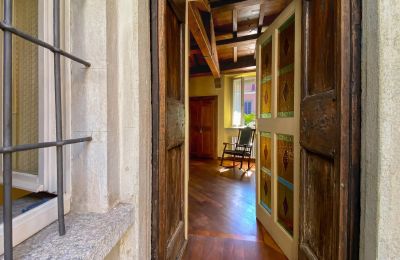 Propriété historique à vendre Belgirate, Piémont, Image 4/31