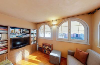 Propriété historique à vendre Belgirate, Piémont, Image 25/31