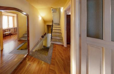 Propriété historique à vendre Belgirate, Piémont, Image 12/31