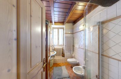 Propriété historique à vendre Belgirate, Piémont, Image 17/31