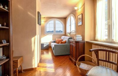 Propriété historique à vendre Belgirate, Piémont, Image 24/31