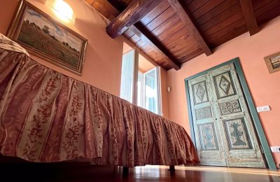 Propriété historique à vendre Belgirate, Piémont, Image 16/31