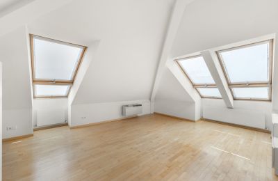 Demeure historique à vendre 1130 Hietzing, Vienne, Image 12/14