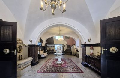 Château à vendre Koźmice, Basse-Silésie, Image 5/35
