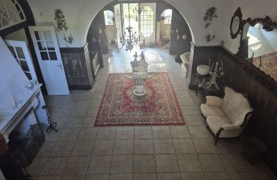 Château à vendre Koźmice, Basse-Silésie, Image 8/35