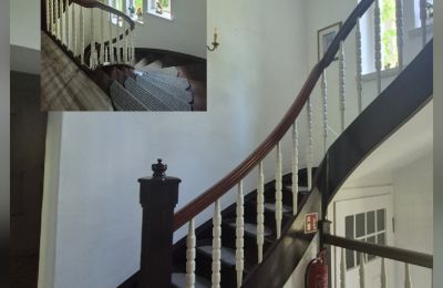 Château à vendre Koźmice, Basse-Silésie, Image 32/35