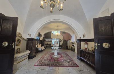 Château à vendre Koźmice, Basse-Silésie, Image 7/35
