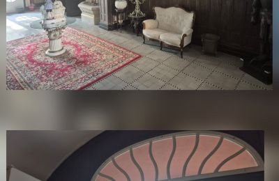 Château à vendre Koźmice, Basse-Silésie, Image 14/35
