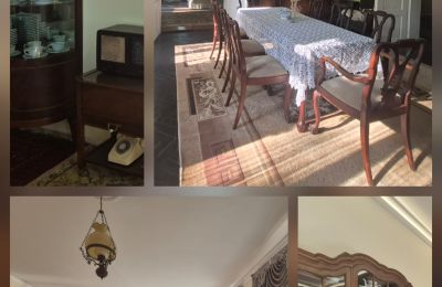 Château à vendre Koźmice, Basse-Silésie, Image 23/35