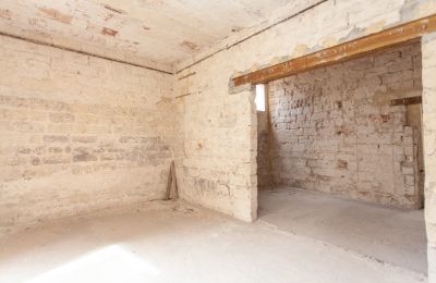 Hôtel particulier à vendre Taranto, Via Duomo 190, Pouilles, Image 19/40