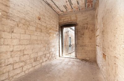 Hôtel particulier à vendre Taranto, Via Duomo 190, Pouilles, Image 20/40