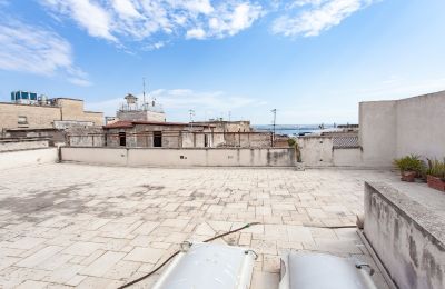 Hôtel particulier à vendre Taranto, Via Duomo 190, Pouilles, Image 33/40