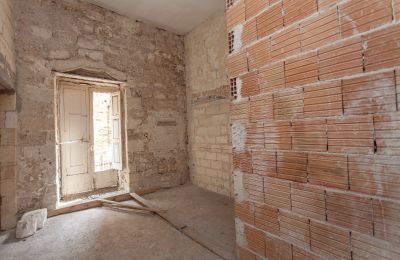 Hôtel particulier à vendre Taranto, Via Duomo 190, Pouilles, Image 8/40