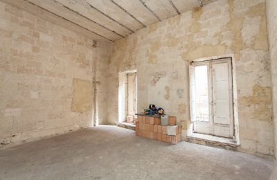 Hôtel particulier à vendre Taranto, Via Duomo 190, Pouilles, Image 3/40