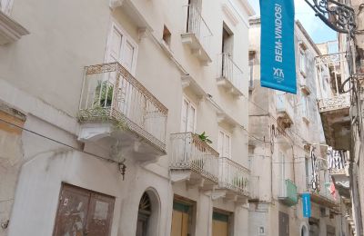 Hôtel particulier à vendre Taranto, Via Duomo 190, Pouilles, Image 36/40