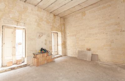 Hôtel particulier à vendre Taranto, Via Duomo 190, Pouilles, Image 4/40