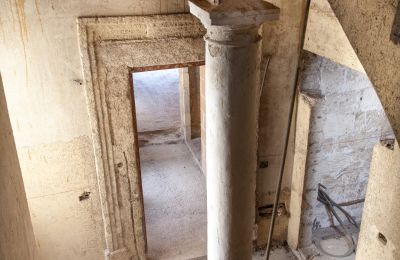 Hôtel particulier à vendre Taranto, Via Duomo 190, Pouilles, Image 27/40