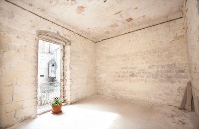 Hôtel particulier à vendre Taranto, Via Duomo 190, Pouilles, Image 17/40