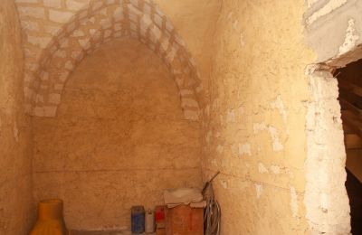 Hôtel particulier à vendre Taranto, Via Duomo 190, Pouilles, Image 12/40